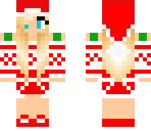merry christmas 2