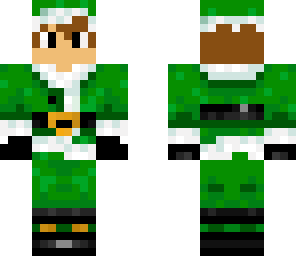 elf