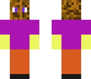 finnaly fixed djhsjhdhj guy