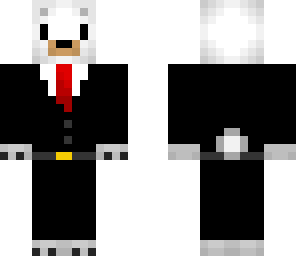 er9uguiergverv