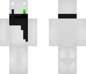 i***pvp