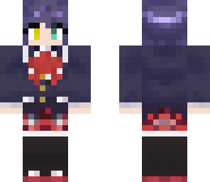 girldarkness