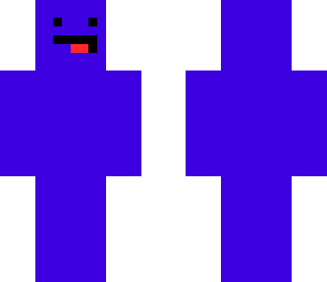 derplo
