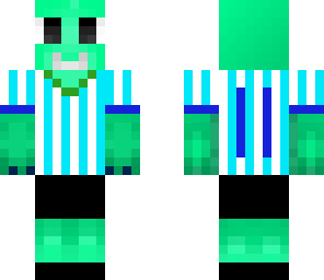 trotuman argentina 10 like