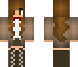 11th doctor girl fixed