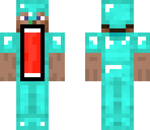 diamond steven