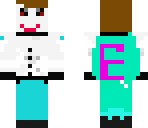 super e