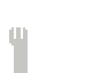 fork
