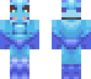 super mega man