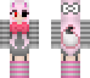 vamp mangle