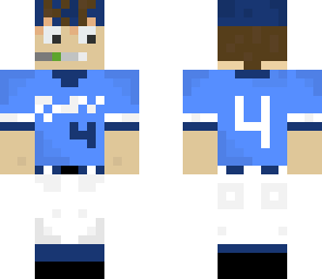 im jahova kansas city royals jersey