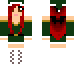 navidad