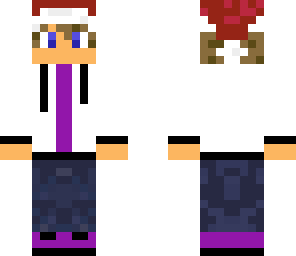 myesv2