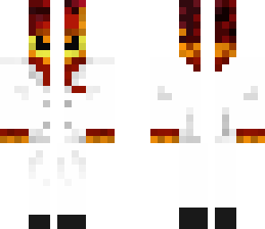 crack pumpkin