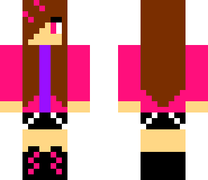 lillian