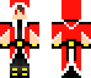 happy x-mas