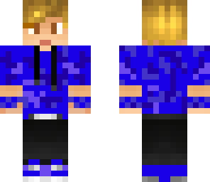 boverblue