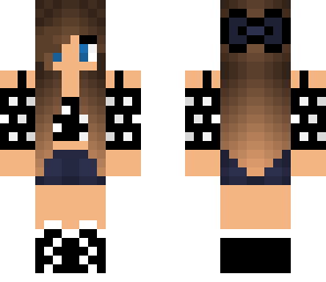 irobot_'s skin