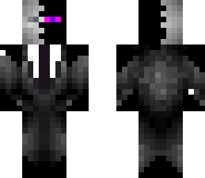 sle-enderman