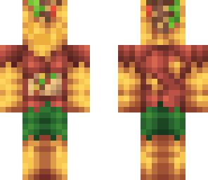 taco boy