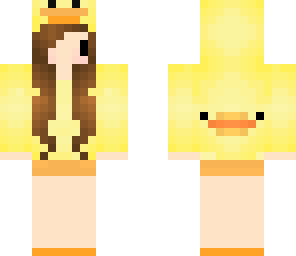 for k0olgurl