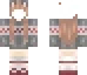 chibi