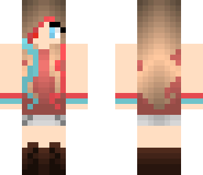 jenny