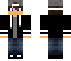 kiel1