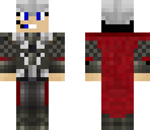 kenno thor