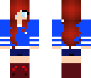 letterjacket