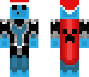 daniel navidad 