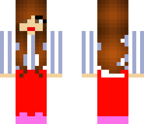 miranda sings
