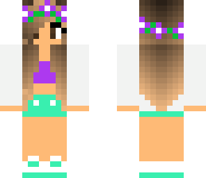 irobot_'s skin