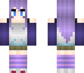 mizore