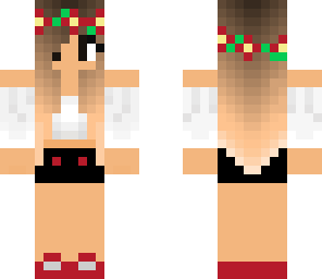irobot_'s skin