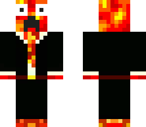 scared tbnrfrags