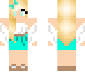 for meh new home in thacraft