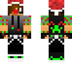 xmas