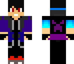 skin1