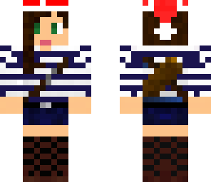 stacy christmas
