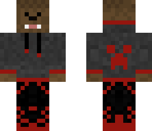 bacca