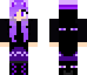ender winter