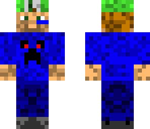 luigidude123456 -fixed-
