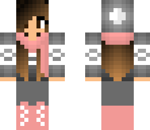 finished xd