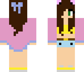 missmay1