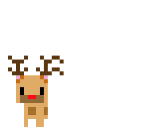 rudolph