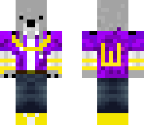 walla's kola stuff