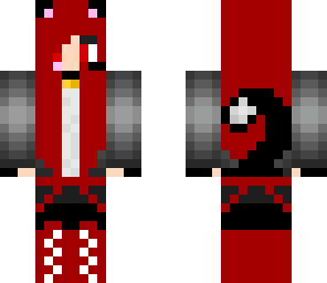 evilfox