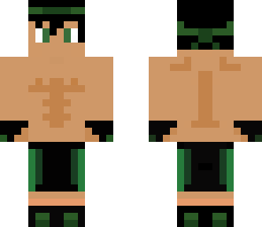 boxer epic