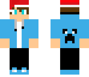 hmgjgjgj